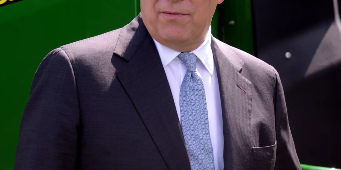 Πρίγκιπας Andrew | Θα επιστρέψει στα βασιλικά του καθήκοντα εάν αθωωθεί από το δικαστήριο;