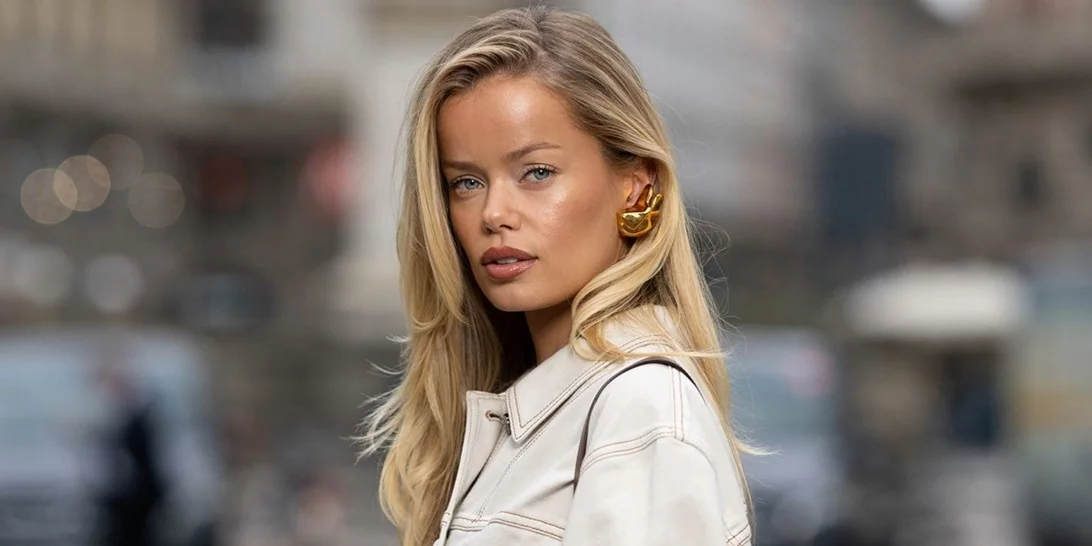 Τα 5 πιο chic κουρέματα που υιοθετούν τώρα οι Σκανδιναβές