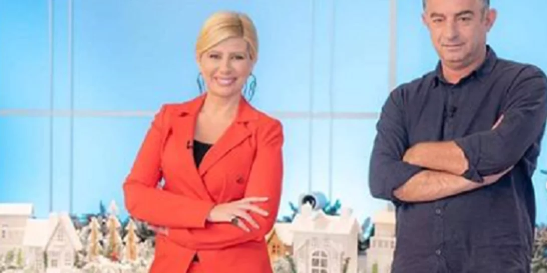 Δολοφονία Καραϊβάζ | Αυτοί είναι οι εκτελεστές του δημοσιογράφου (εικόνα)