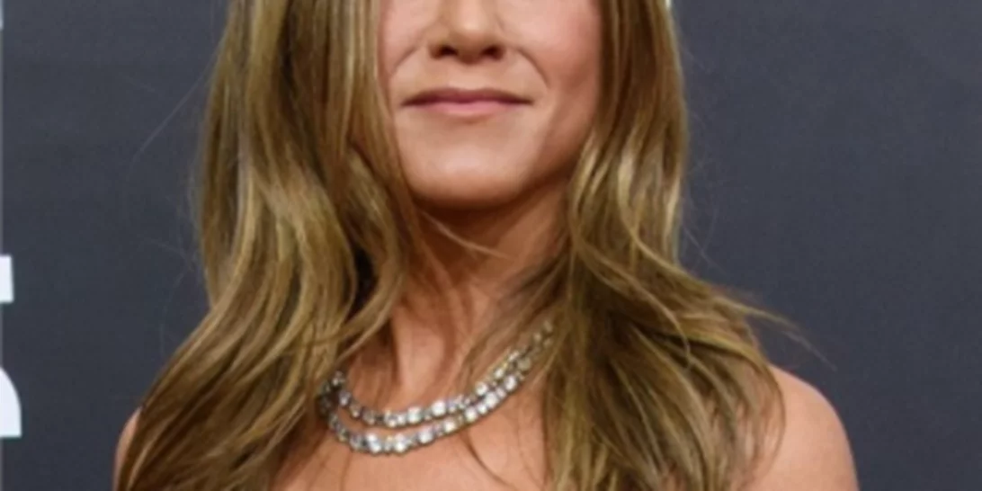 Jennifer Aniston | Το μεσημεριανό που έτρωγε κάθε μέρα επί δέκα χρόνια