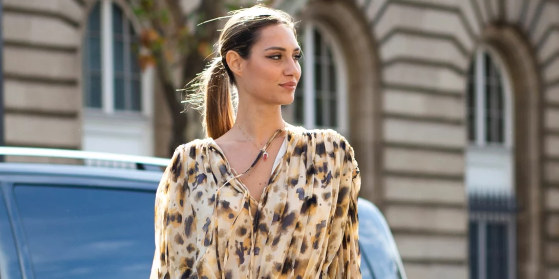 Με αυτά τα φορέματα θα αναδείξεις κάθε εκατοστό της σιλουέτας σου