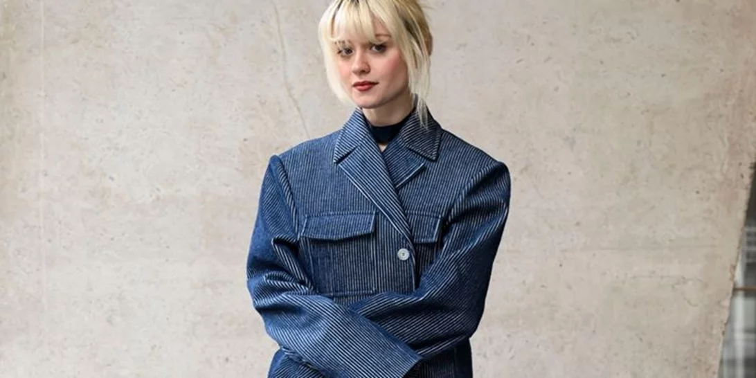 Οι 5 τάσεις που ξεχωρίσαμε από το street style του Λονδίνου