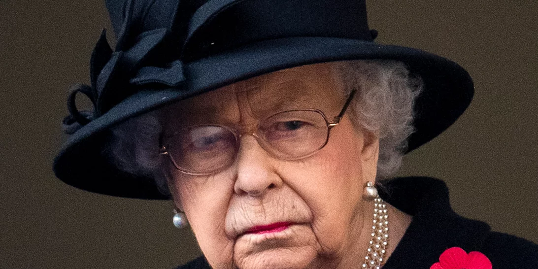 Βασίλισσα Ελισάβετ: 69 χρόνια μοναρχίας