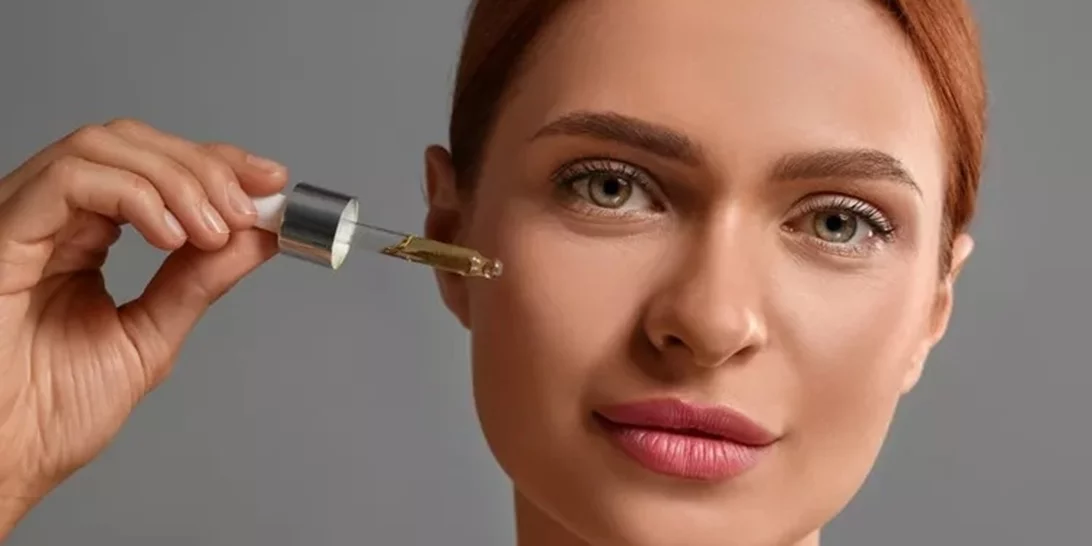 Ενυδάτωση, Λάμψη, Αντιγήρανση | Οι θαυματουργοί οικονομικοί οροί που καλύπτουν όλες τις ανάγκες της επιδερμίδας σας