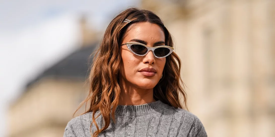 3 λάθη με το foundation που προσθέτουν χρόνια στην εμφάνισή σου