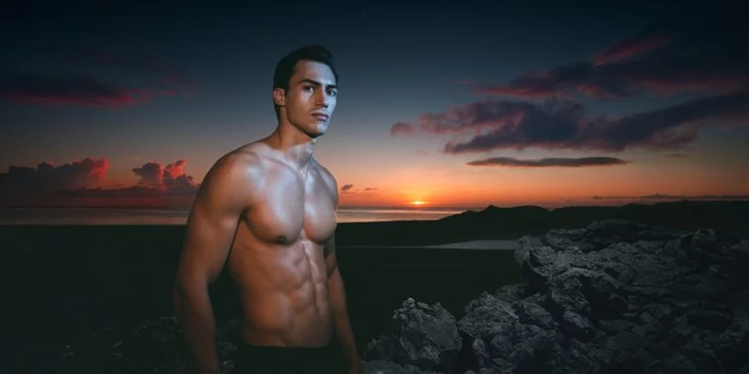 Trussardi Primo | Αυτό το ανδρικό άρωμα θα θέλεις να μυρίζεις στο σύντροφό σου