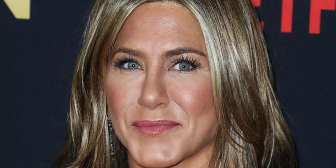 "Δεν έχετε ιδέα τι συμβαίνει ούτε με εμένα ως άνθρωπο, ούτε για την υγεία μου"