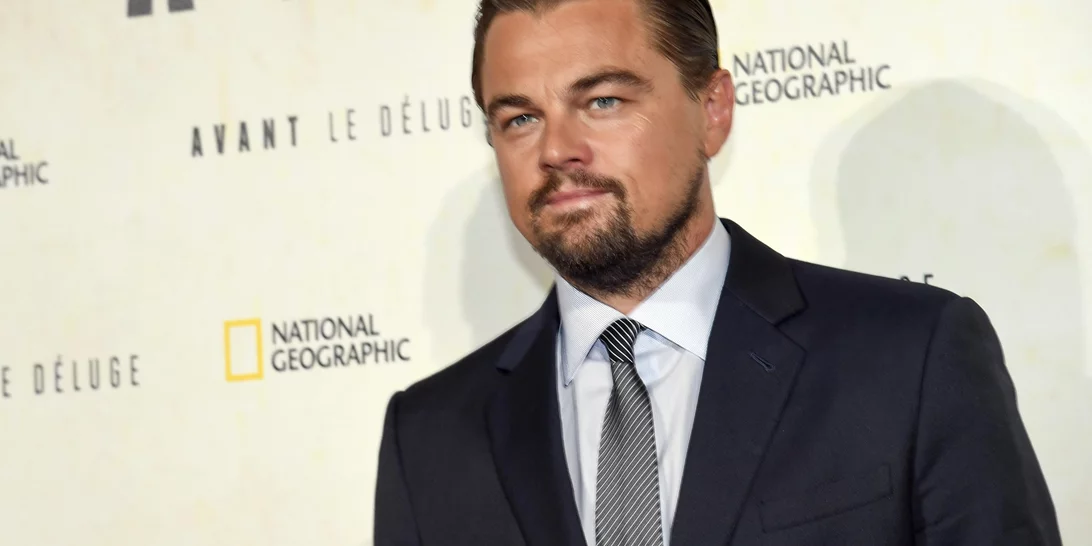 3 διάσημοι που έχουν τα δικά τους ιδιωτικά νησιά