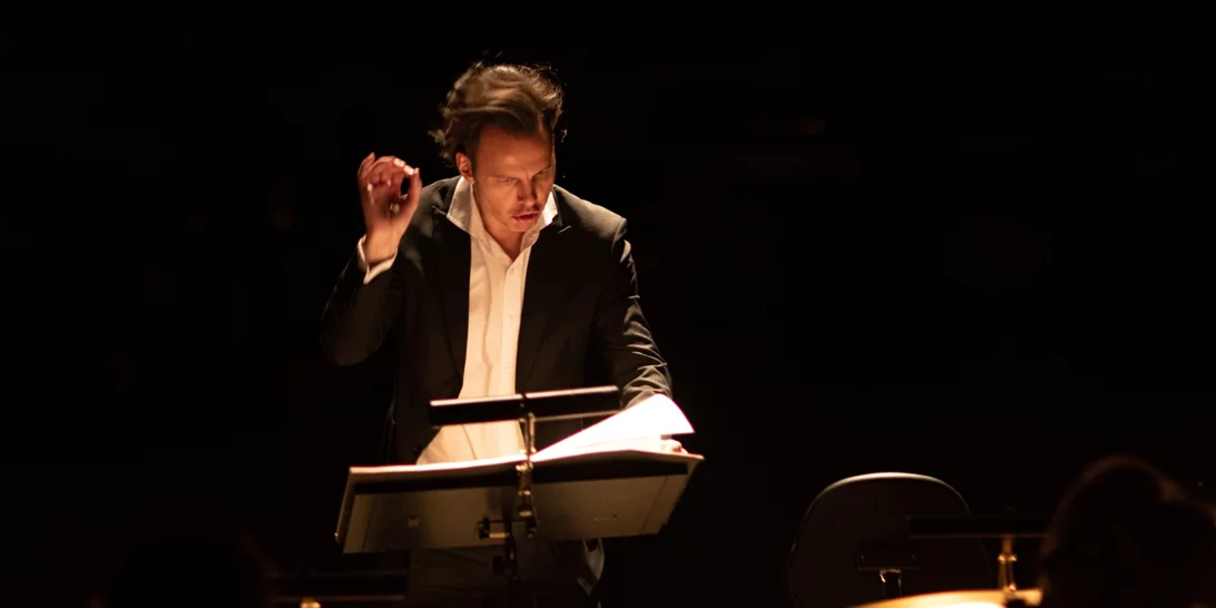 Τι θα δούμε το καλοκαίρι στο Ηρώδειο