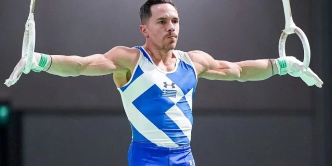 Πετρούνιας, ο κορυφαίος... των κορυφαίων