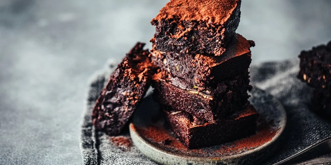 Εορτολόγιο | Ποιος γιορτάζει σήμερα, 12 Νοεμβρίου