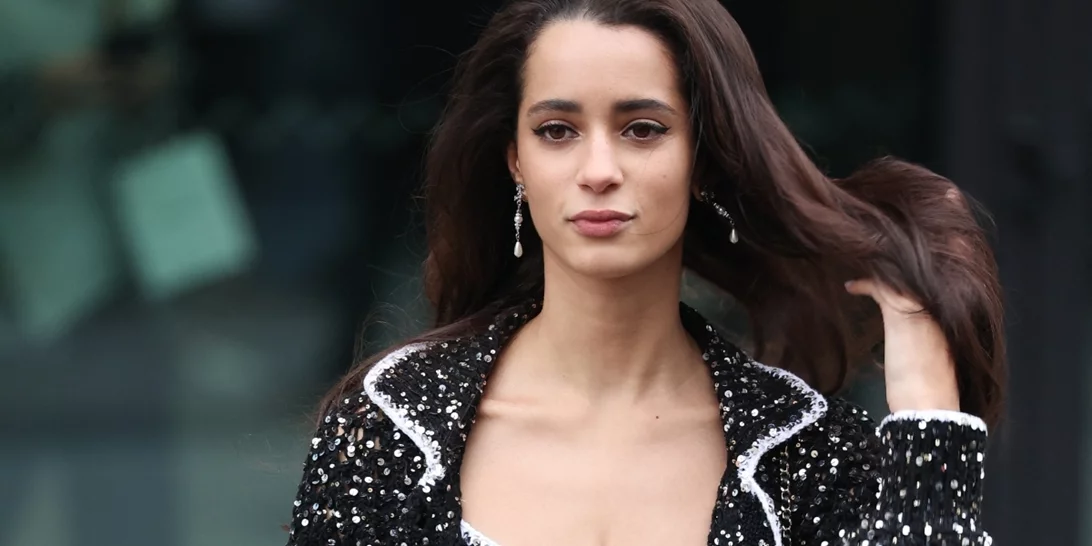 Valentine's Day | Τα πιο ωραία κοσμήματα για να προσφέρετε ως δώρο