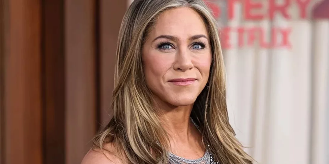 Jennifer Aniston | Τι προβλήματα υγείας προκαλεί η δίαιτα που ακολουθεί;