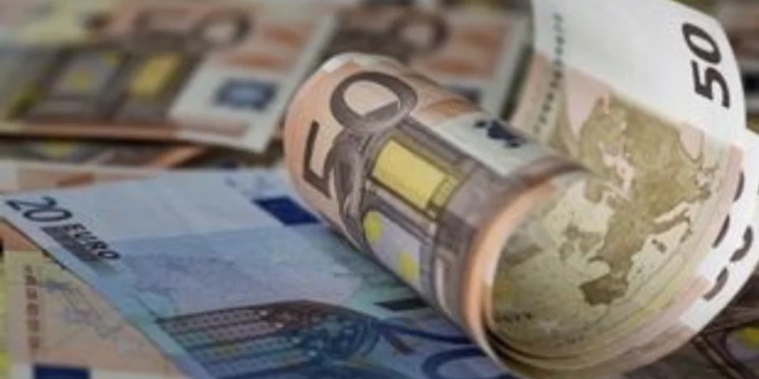 Στην 5η χειρότερη θέση της Ευρώπης η Ελλάδα για τους μισθούς