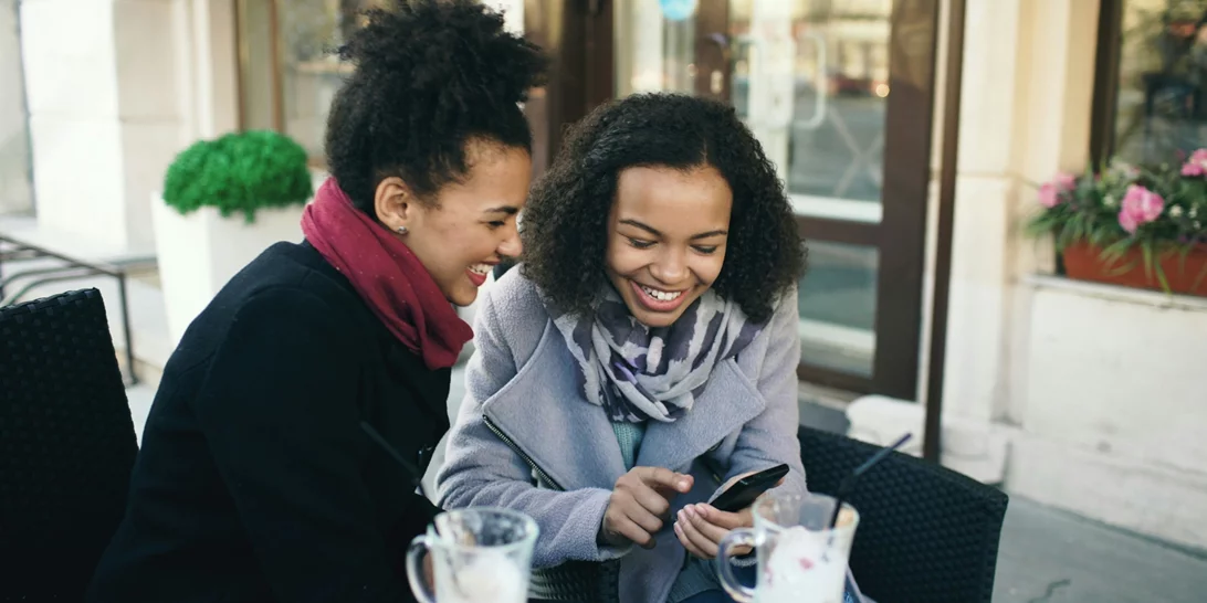 Τα ζώδια σήμερα 31/01 | Ημερήσιες προβλέψεις για κάθε ζώδιo