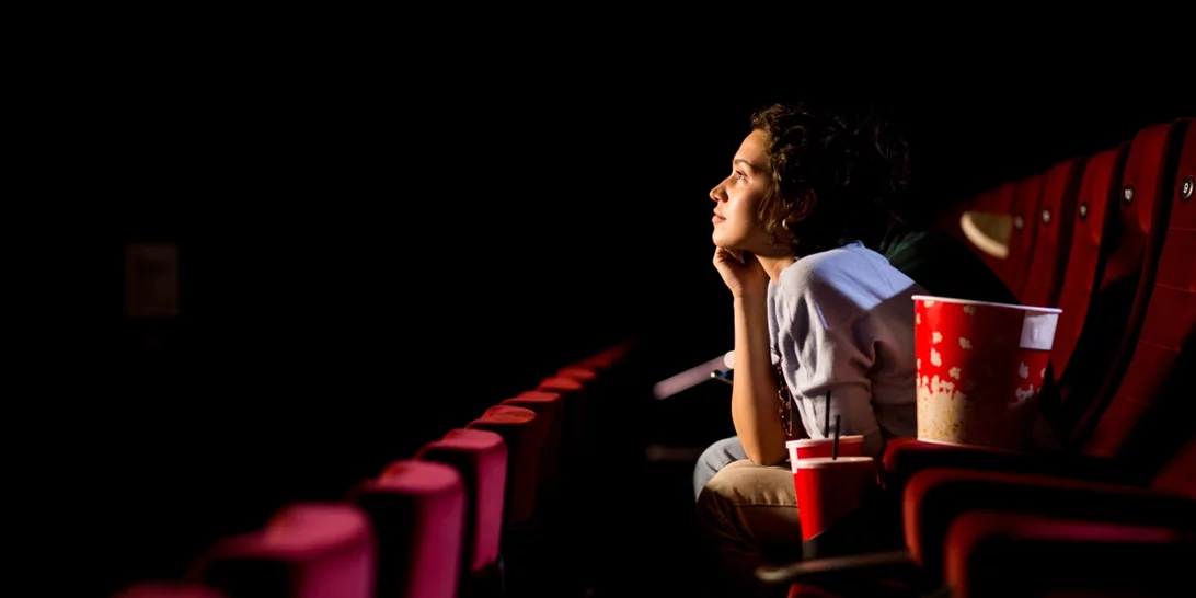 Το Spider-Man: No Way Home, η Ελπίδα και ό,τι νέο παίζει στους κινηματογράφους