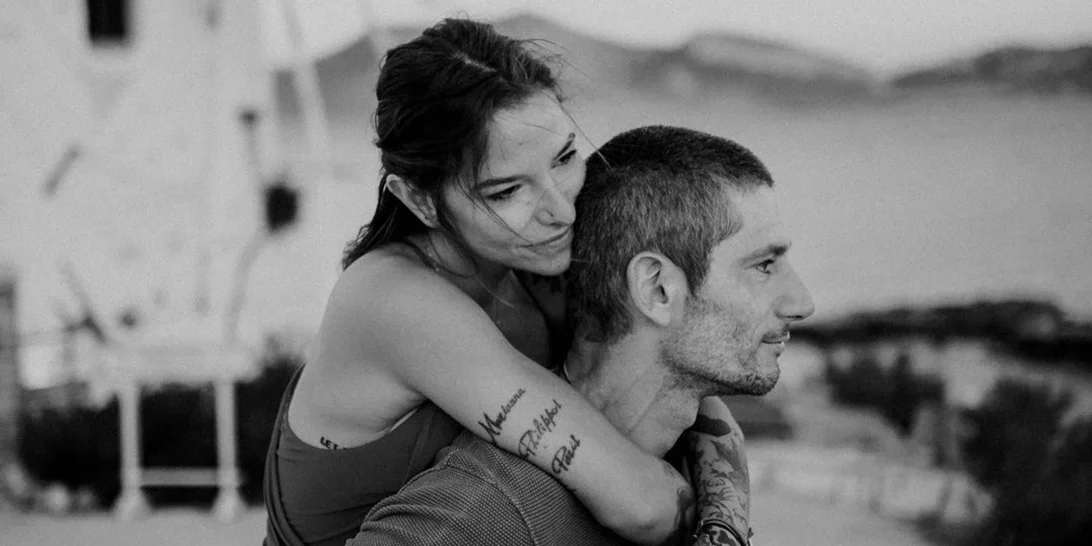 "Όταν ο άντρας σου θέλει να συμβάλλει στη διακόσμηση του σπιτιού σου" | Το viral βίντεο που μοιράστηκε η Εριέττα Κούρκουλου Λάτση