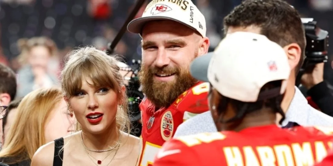 Swiftposium | Ακαδημαϊκοί σε συνέδριο στη Μελβούρνη ανέλυσαν το φαινόμενο Τaylor Swift