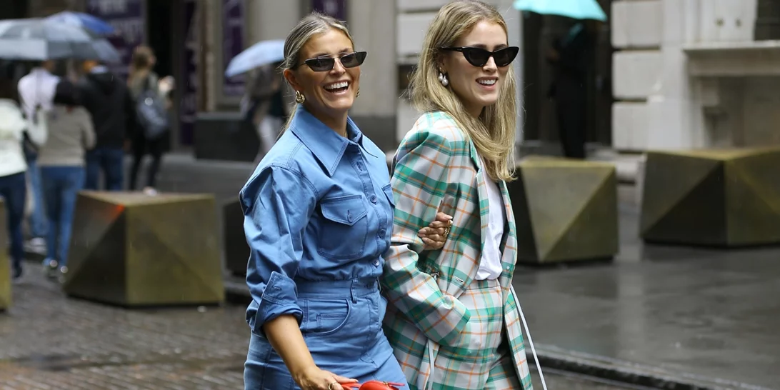 20 δώρα μόδας που κοστίζουν έως 20 ευρώ για τα Χριστούγεννα