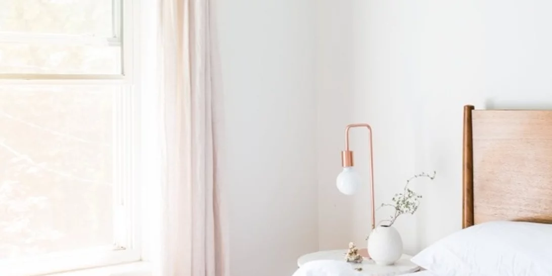 Με μέση πληρότητα  63,5% έκλεισε το πρώτο τρίμηνο του 2024 για τα ξενοδοχεία της Αθήνας