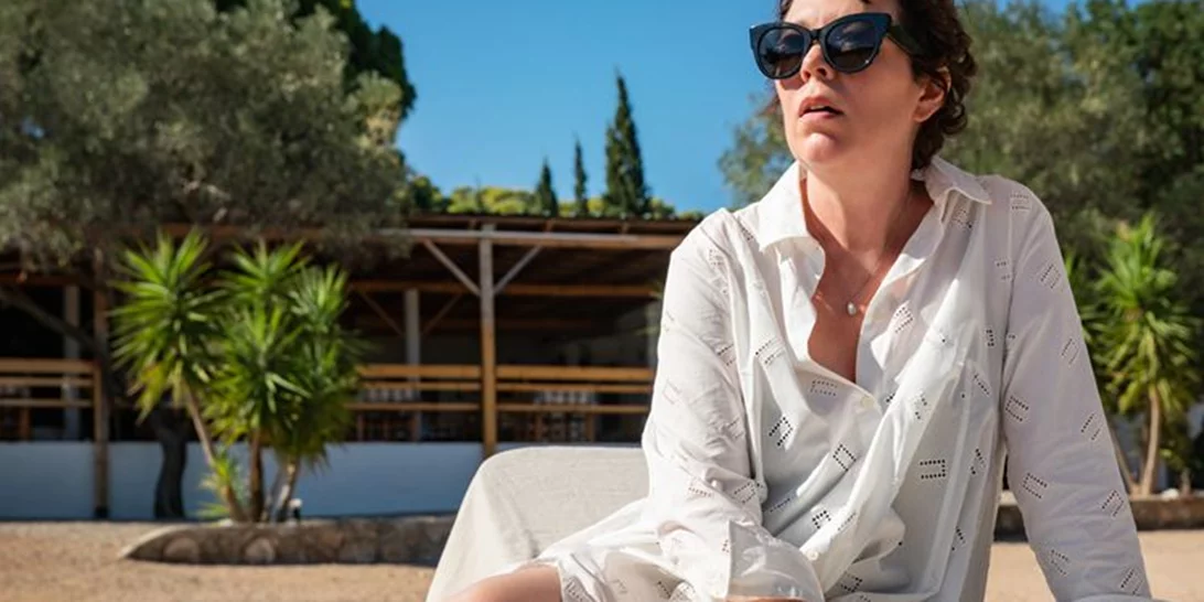 Όλες οι ταινίες που θα δούμε στα σινεμά το καλοκαίρι του 2022