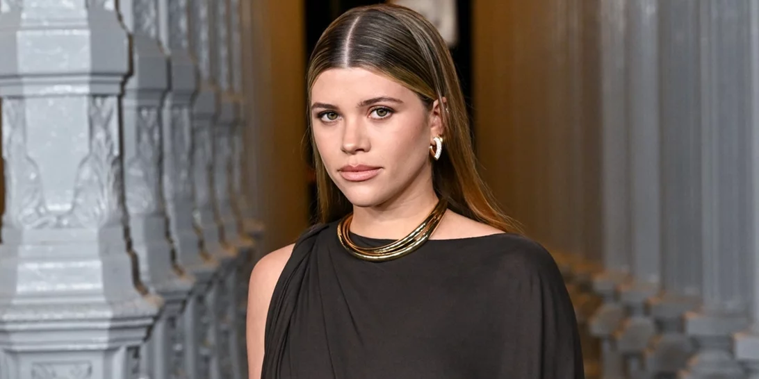 Τα aesthetic προϊόντα περιποίησης που συνδυάζουν την εκλεπτυσμένη φροντίδα με την προσιτή πολυτέλεια