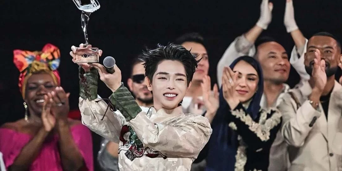 Τι είναι η Intervision και γιατί την επανέφεραν οι Ρώσοι