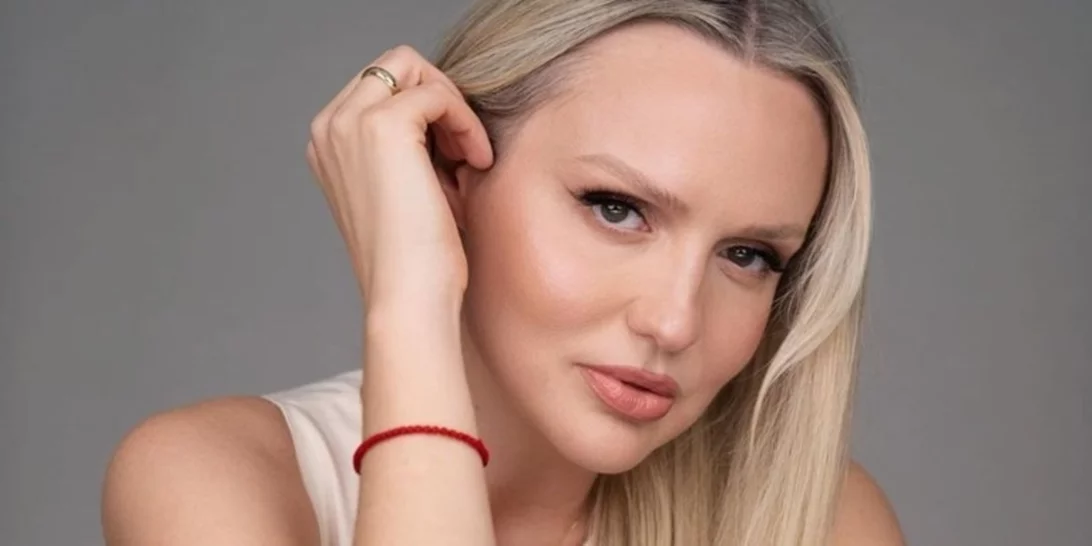 Έφυγε από τη ζωή η γνωστή make-up artist Βικτώρια Γκρόσου