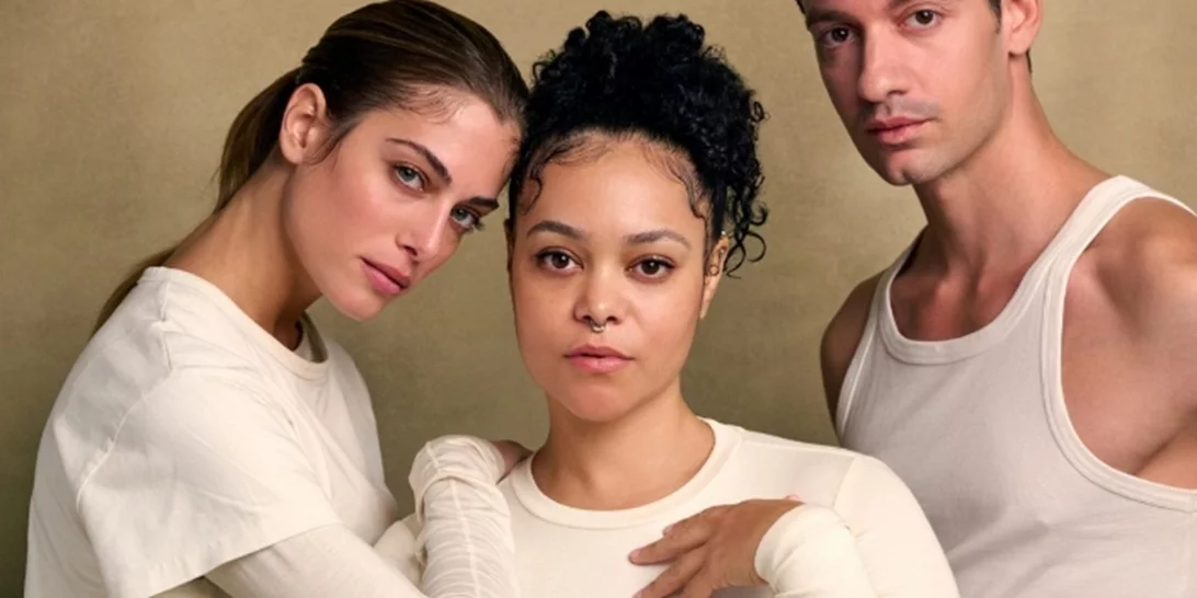 Γνώρισε το clinéa | Το 1o refillable skincare brand που μπήκε δυναμικά στον τομέα της ομορφιάς