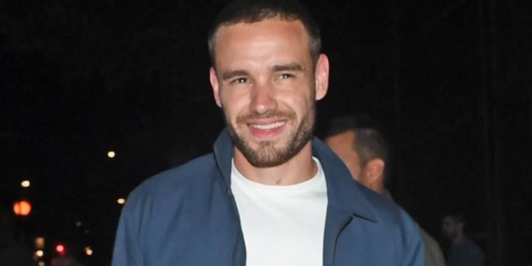 Ο Liam Payne πέθανε από κακώσεις που προκλήθηκαν από πτώση από ύψος
