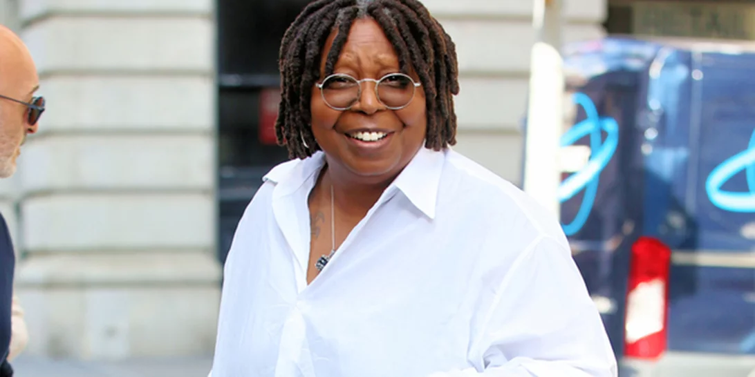 "To Oλοκαύτωμα δεν έχει να κάνει με τη φυλή αλλά με την απανθρωπιά"