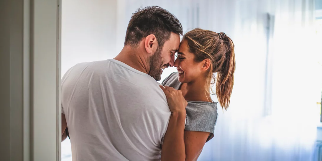 Άρης στον Λέοντα | Αυτά τα 4 ζώδια ό,τι πιάνουν θα γίνεται χρυσός έως το τέλος Ιουλίου