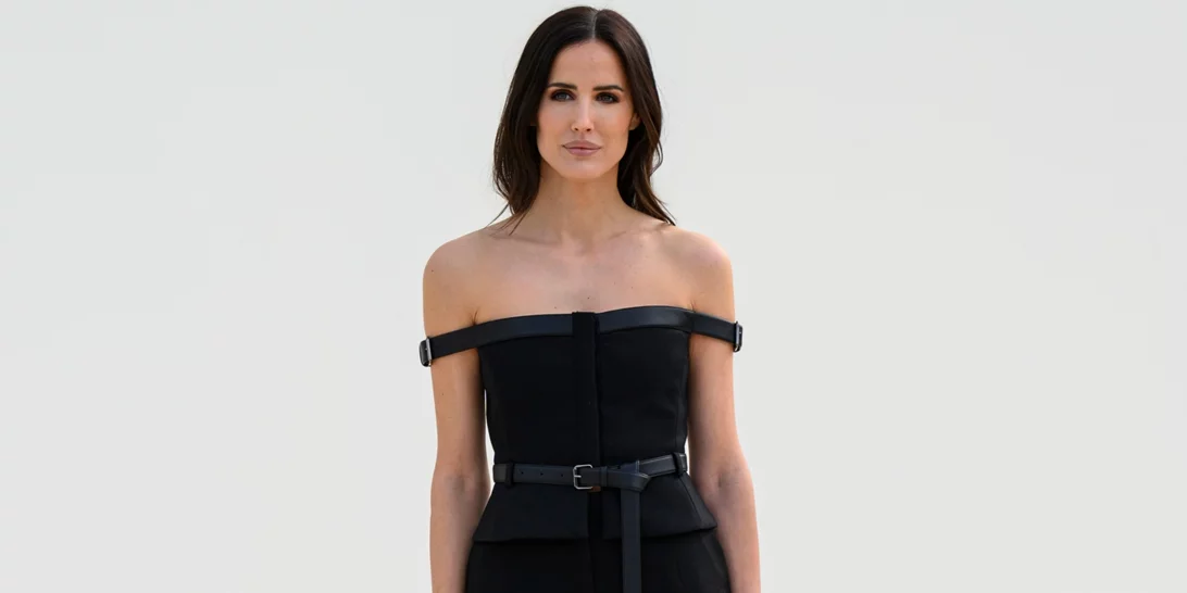 Το dress code είναι "κομψή στον καύσωνα" και αυτά είναι τα looks που θα αντιγράψεις