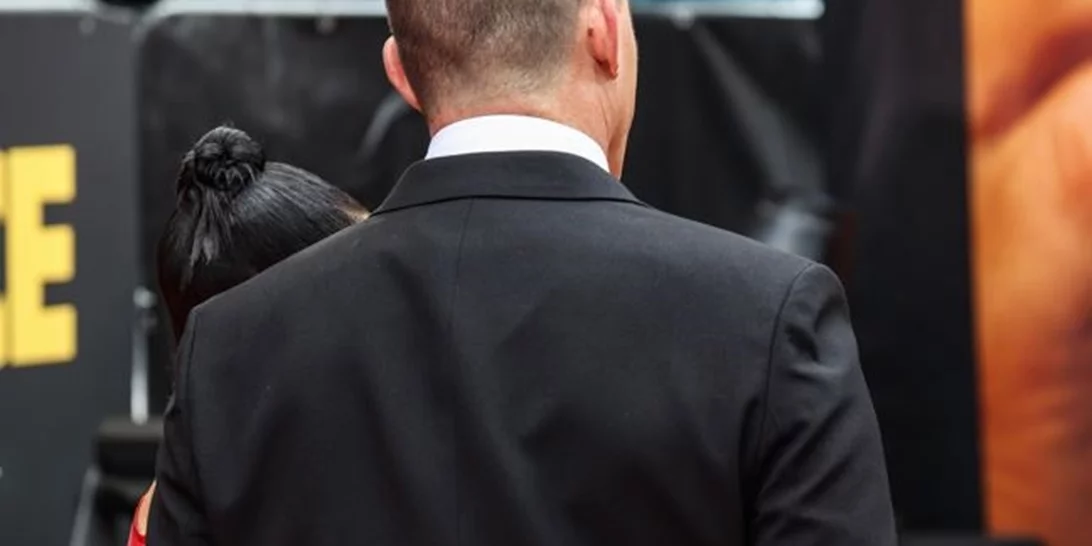 Διέλυσαν τον αρραβώνα τους μετά από τρία χρόνια σχέσης | Χωρισμός για το διάσημο ζευγάρι