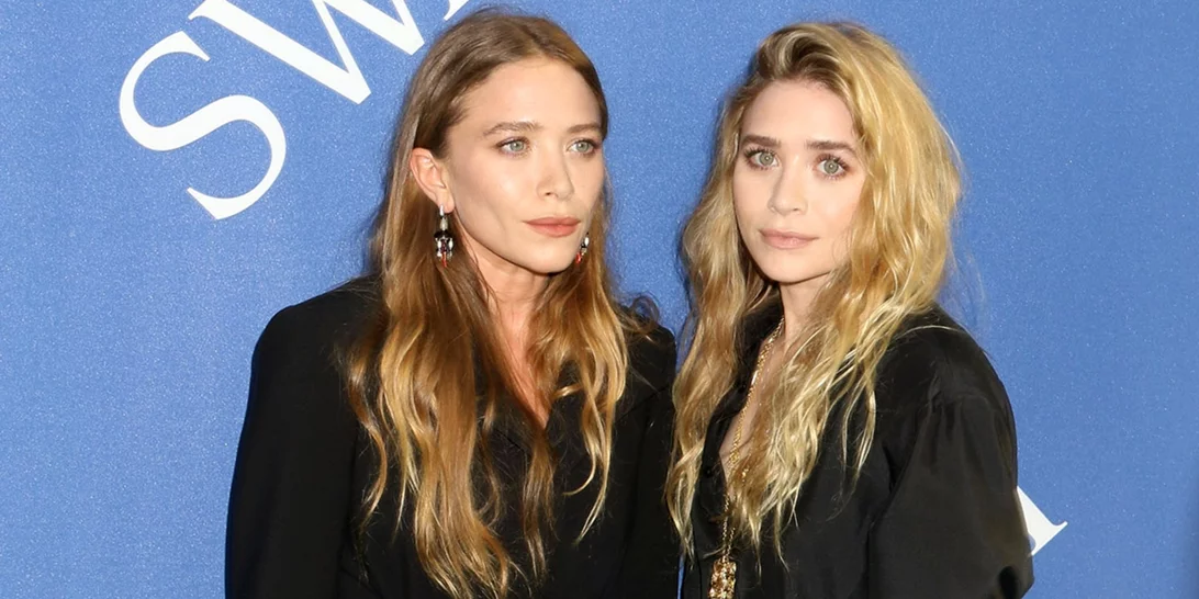 Εάν λατρεύεις το στιλ των αδερφών Olsen, αξίζει να ακολουθήσεις αυτές τις κομψές Δανέζες αδερφές στο Instagram