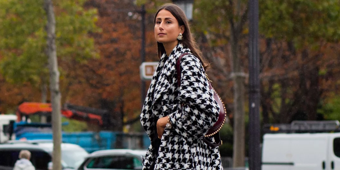 Μία Παριζιάνα εξηγεί αναλυτικά ποια είναι τα 10 πράγματα που δεν θα έκανε ποτέ μία πραγματικά στιλάτη και κομψή γυναίκα