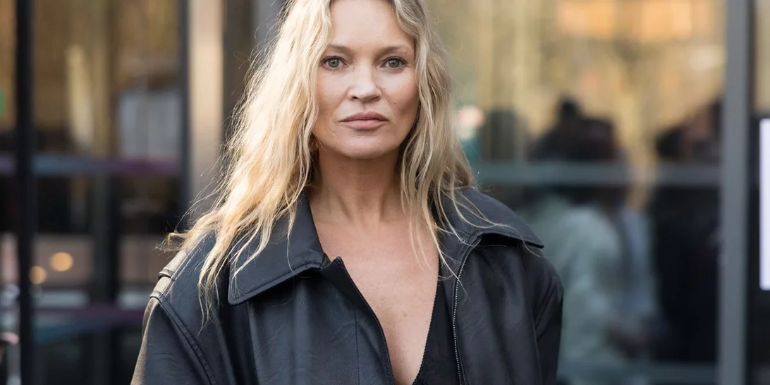 '90s revival | Η λεπτομέρεια από τα μαλλιά των supermodels που θα σε κάνει πιο sexy