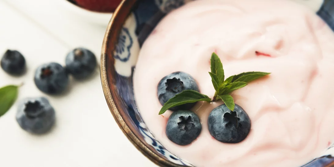 Εορτολόγιο | Ποιοι γιορτάζουν σήμερα, 11 Αυγούστου