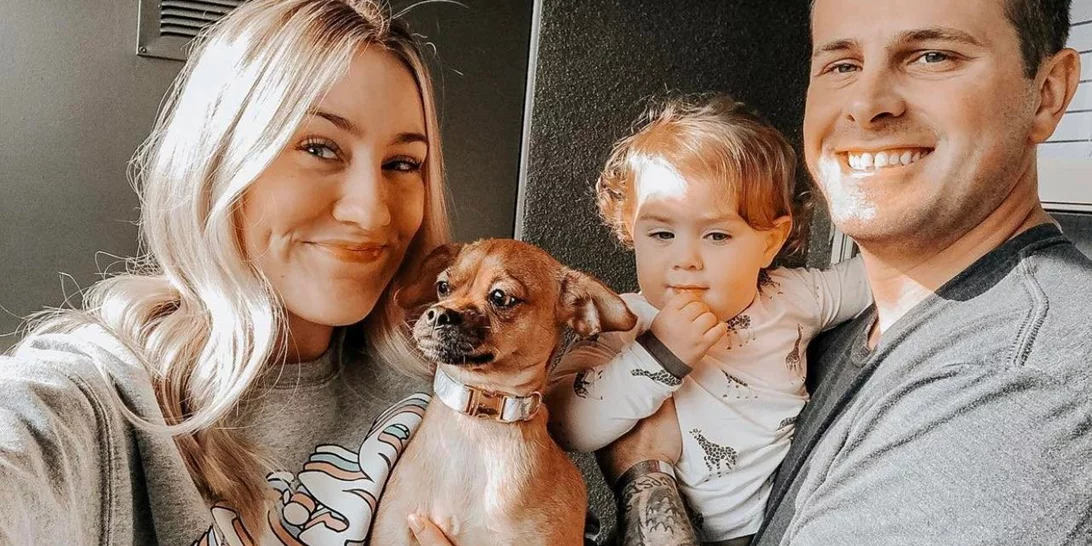 Viral | Οι περιέργοι κανόνες ενός παντρεμένου ζευγαριού που προκάλεσαν αντιδράσεις στο TikTok