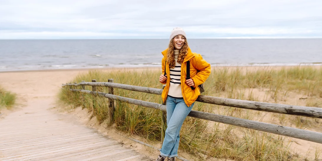 Τα ζώδια σήμερα 10/10 | Ημερήσιες προβλέψεις για κάθε ζώδιo