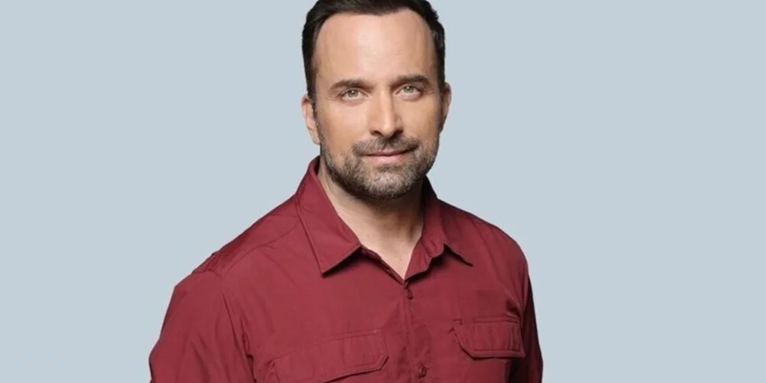 Είναι επίσημο! Αυτό είναι το νέο show που θα παρουσιάσει ο Γιώργος Λιανός στον ΣΚΑΪ