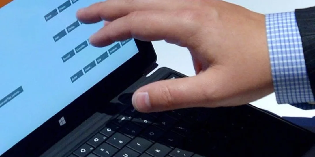 Ψηφιακός Μετασχηματισμός 2026: Ορόσημα και προοπτικές για μια σύγχρονη Ελλάδα