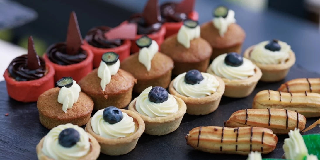 Εορτολόγιο | Ποιος γιορτάζει σήμερα, 16 Ιουνίου