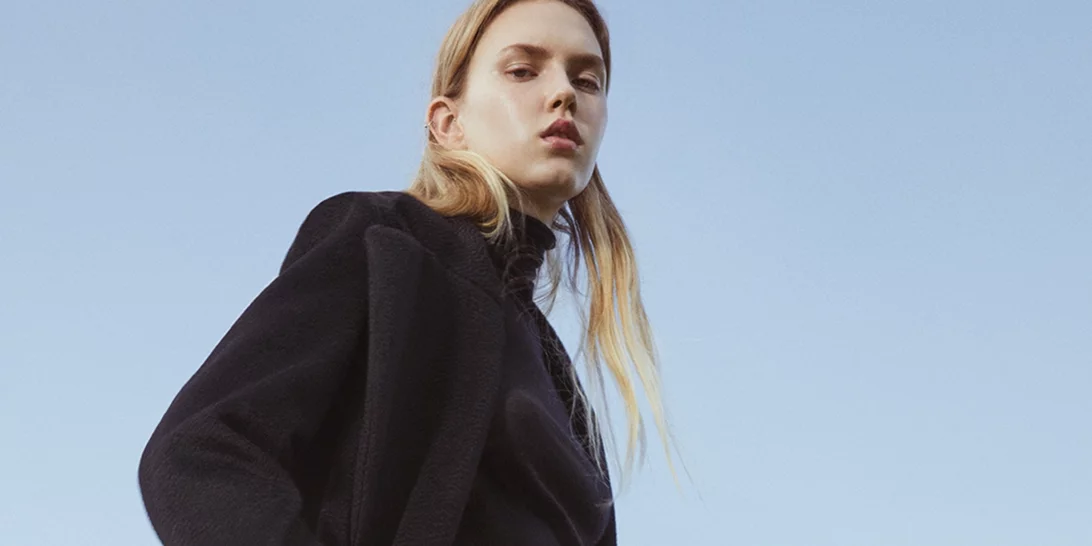 Οι τάσεις που πρέπει να υιοθετήσετε στο στιλ σας αυτή τη σεζόν