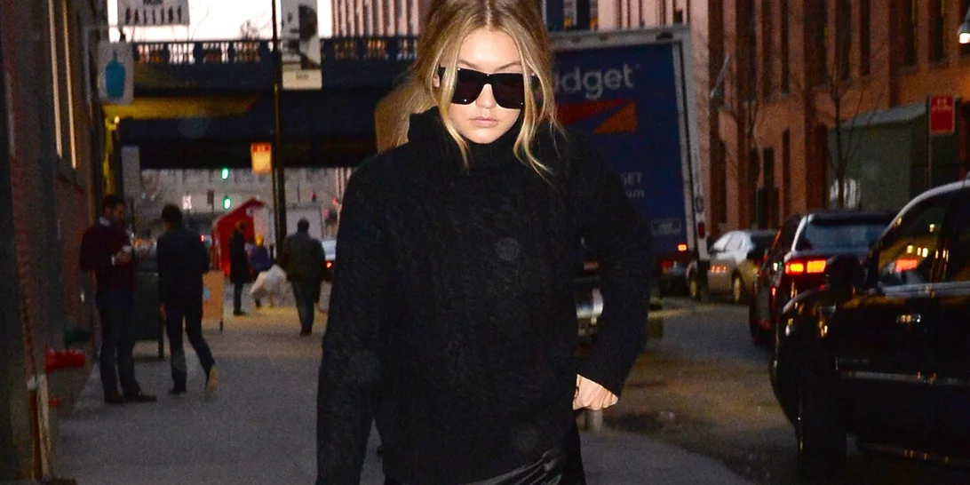 Το key item του χειμώνα στο οποίο βασιζόμαστε κάθε χρόνο