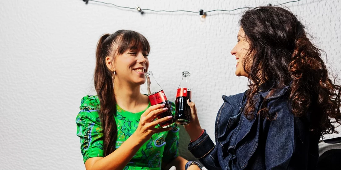 Τhe Sunday Veranda Party | Το δικό μας (άχαστο) ραντεβού