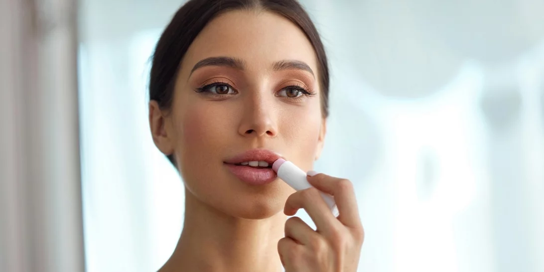 Τα καλύτερα lip balms που θα βρεις στο φαρμακείο της γειτονιάς σου