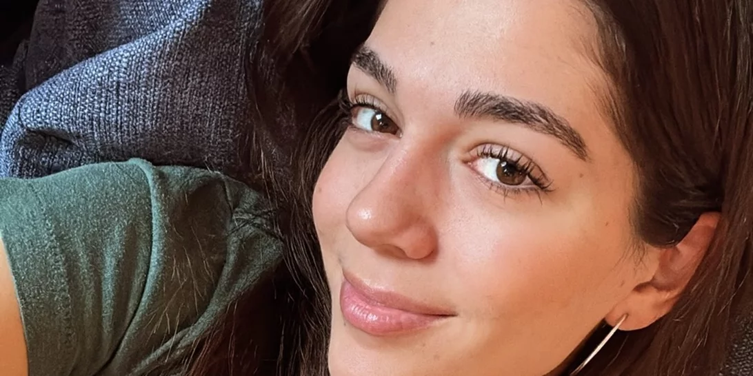 Μελίνα Νικολαΐδη | "Κάποιοι θα με μισήσουν"