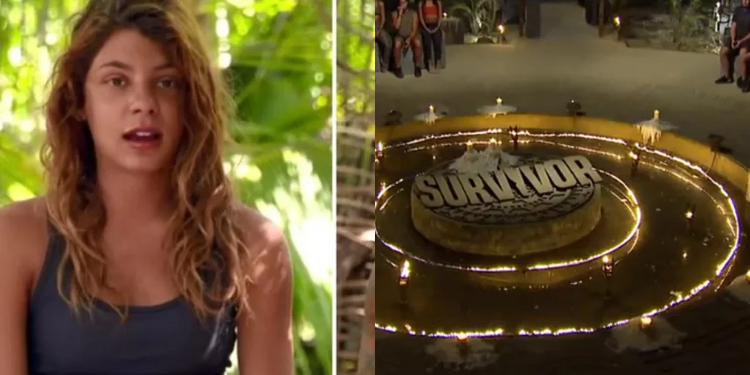 Έσπασε η κλίκα κατά του James στο Survivor, ο πρώτος υποψήφιος προς αποχώρηση & όλα τα νέα