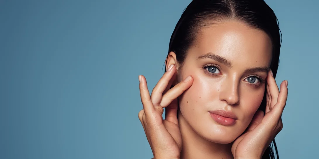 Δέρμα σαν πορσελάνη | 4 κρέμες προσώπου για το πιο glow εφέ